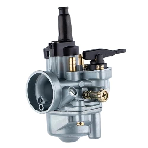 Carburateur pour Puch A55 17,5 mm dirt pit bike pièces moto