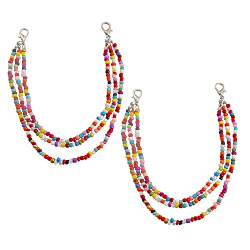 [CTIRCHIU] wr[YV[Y`[`F[ fB[XpC Xj[J[Ή d˕t\ŊȒP ȃANZg