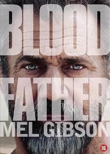 Blood Father ( )