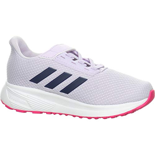 Image of adidas Boys Adilette Aqua Slide Casual Sandals Casual - Black