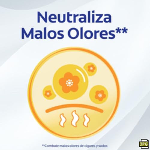 Suavizante Para Ropa, Drugstore Imagen adicional