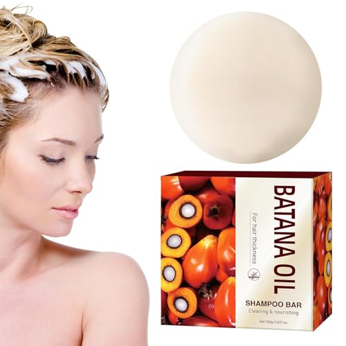 ETUCYNG Sapone shampoo per capelli, sapone per capelli più forti, idrata intensamente e idrata barretta per shampoo, barretta idratante profonda, idrata intensamente e
