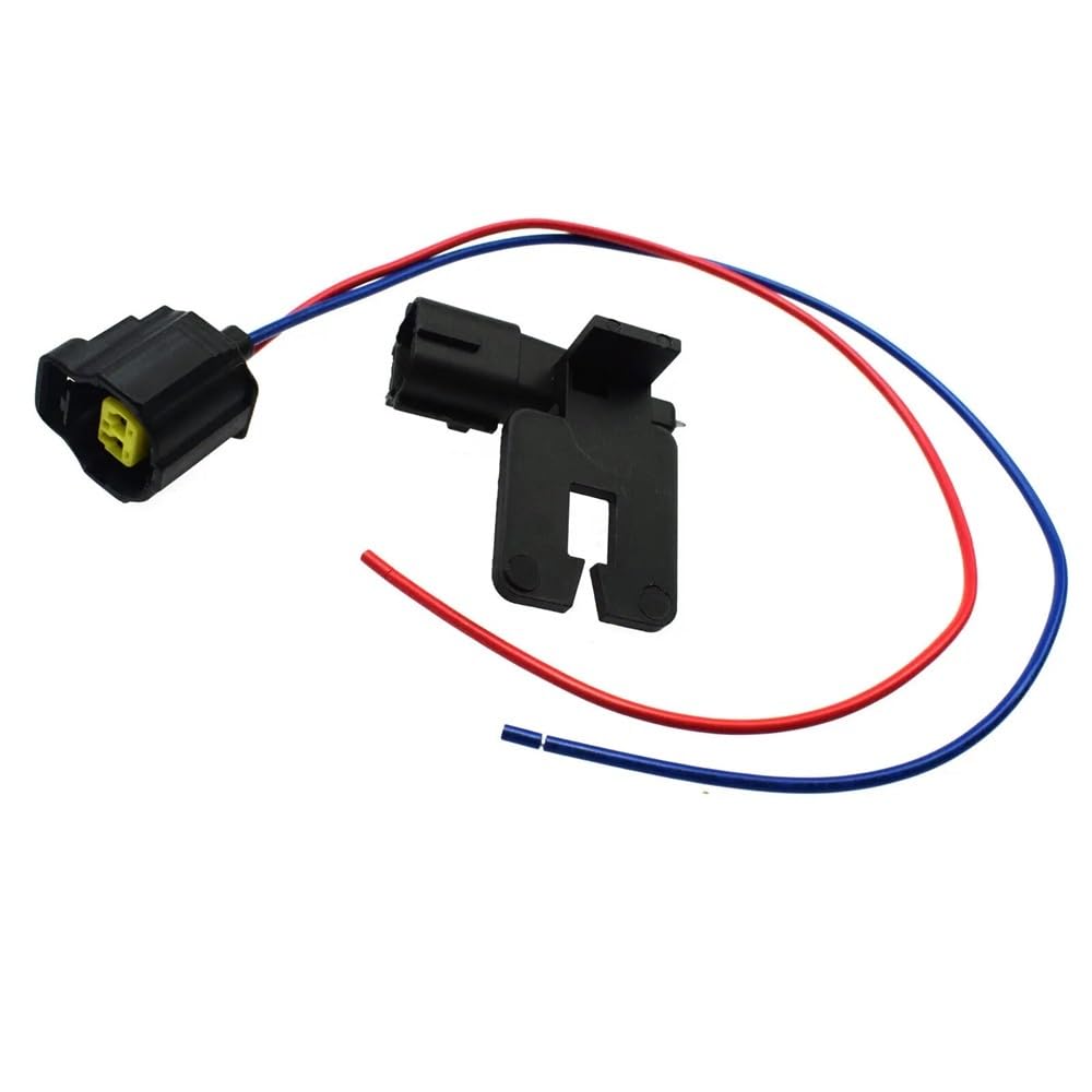 Sensor de temperatura ambiente para Chrysler 200 soluciona fallos de aire en panel 7