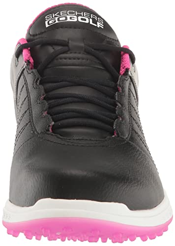 Image of Skechers Women's Pivot Spikeless Golf Shoe