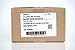 Baxter Healthcare 2N8374 Straight-Type Catheter Extension Set, Microbore, Clearlink Luer Activated Valve, 7.9