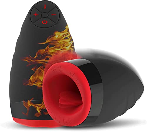 Mâstûrbátîön for Hommes Peņis Cup Mást Urbateur pour La Relaxe Et Le Massage Vágîn Artificiel Sîmulant Le Vágîn d Une Plus De Plaisir pour Homme Se Détendre,M11 H914