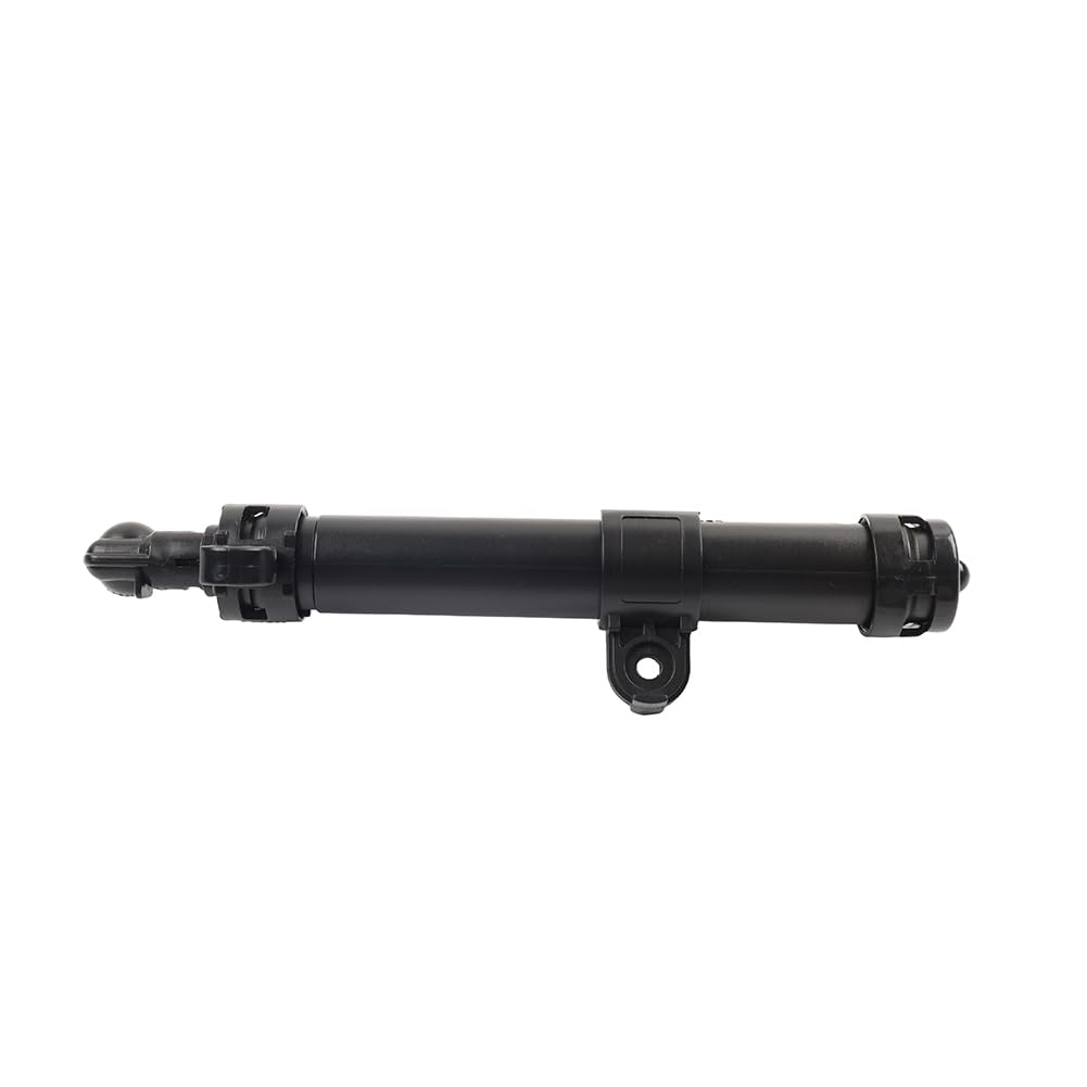 Faro Rondella Ugello Anteriore Jet Spruzzatore ABS Destro Land Rover Range Rover Evoque 2017 I4 2.0L Convertibile