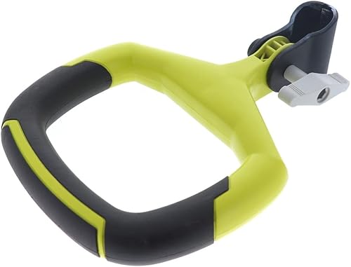 Ryobi 311158001 Mango auxiliar de repuesto para recortadora de cuerdas