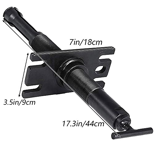 Image of BESTOOL Gimbal Bearing Puller Special Tool