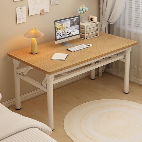 EazyRack e[u  pc w 40CM80CM p\R VvfXN ?q H ܂肽݃fXN gsv i Ƒ hbT[ i`