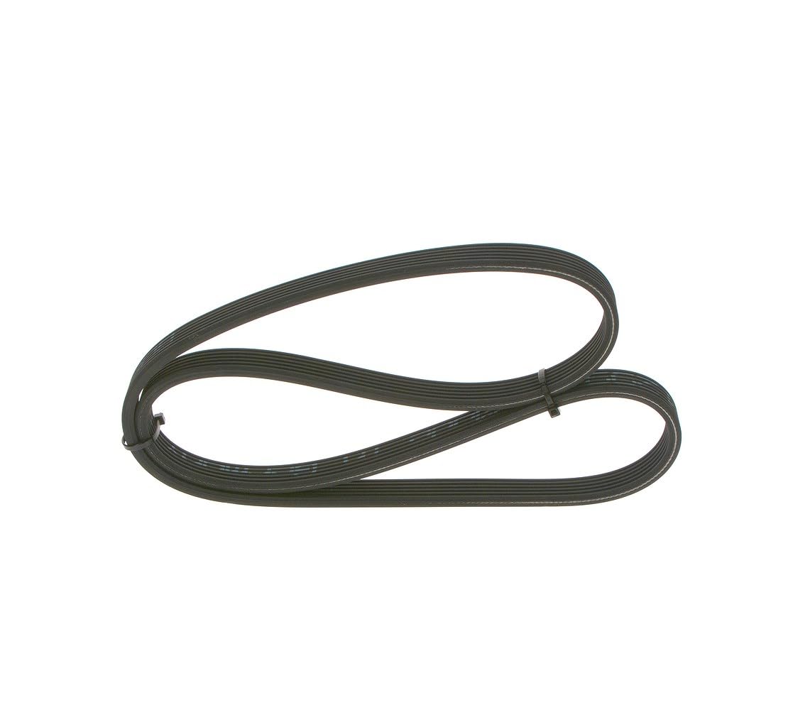 Bosch V-Ribbed Belt 1 987 946 216 for BMW
