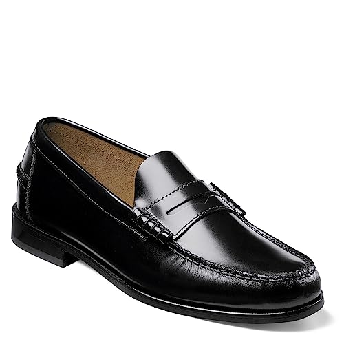 Florsheim Men's, Berkeley Penny Loafer2