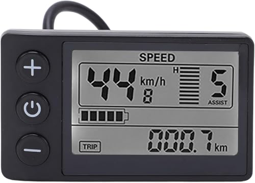 OrnategoLCD]ԃfBXvCB^ʂősf[^mF₷AobNCgŖԂ₷BIP65hŗlXȓVɑΉAȒPt\B