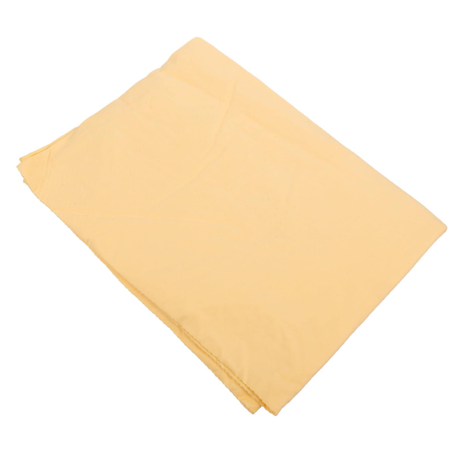 SHINEOFI 4 Piezas Toalla Absorbente Lanzamiento Herramientas De Arcilla Esculpiendo Cerámica Herramientas De Alfarería Toalla De Gamuza Herramientas De Escultura De Arcilla Pva