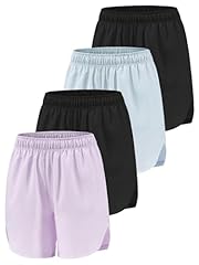 Black/Blue/Black/Purple