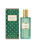 gucci original vs fake t shirt Perfume Mujer Mémoire d'une Odeur Gucci EDP M
