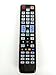 Universal Remote Control for AA59-00431A AA59-00443A Fit for Samsung TV