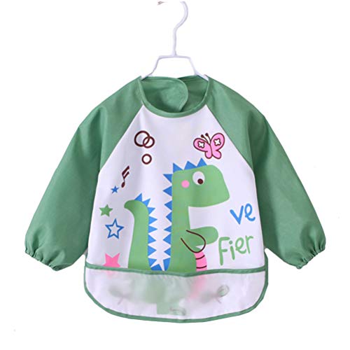 Hp Gv Gv xr[ Hp xr[Gv H hGv |Pbgt  Gp DVїp ۈ牀p qp  (O[)