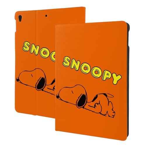 Compatible with X}zP[X Ipad 10.2C` ^ubgP[X Ipad 9 8 7 p ^ubg P[X 9 8 7 (2021/2020/2019)Ή PUU[ ܃X^h px Sʕی C