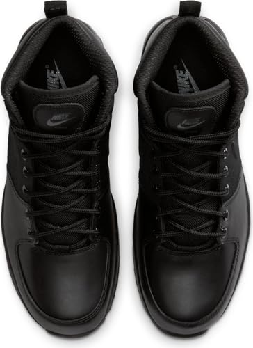 Image of Nike Men's Manoa Leather Boot