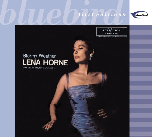 Lena Horne