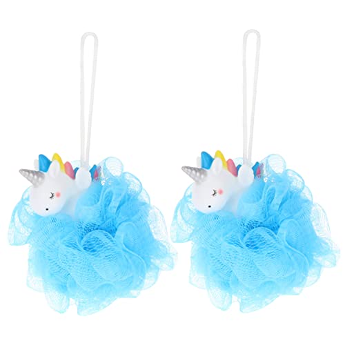 minkissy 2 jR[{[ C̃V[ poXANZT[ 킢oXX|W _Co[^[ ̂ unicorn oXbV{[ ̃oX{[ r Blue