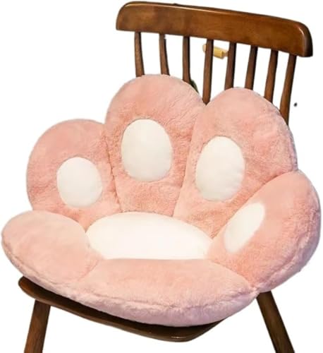 CokBlu lR̓NbV zcE֎qp`FApbh yʗĉ\ lFÏUL[u`FAQp (sN)