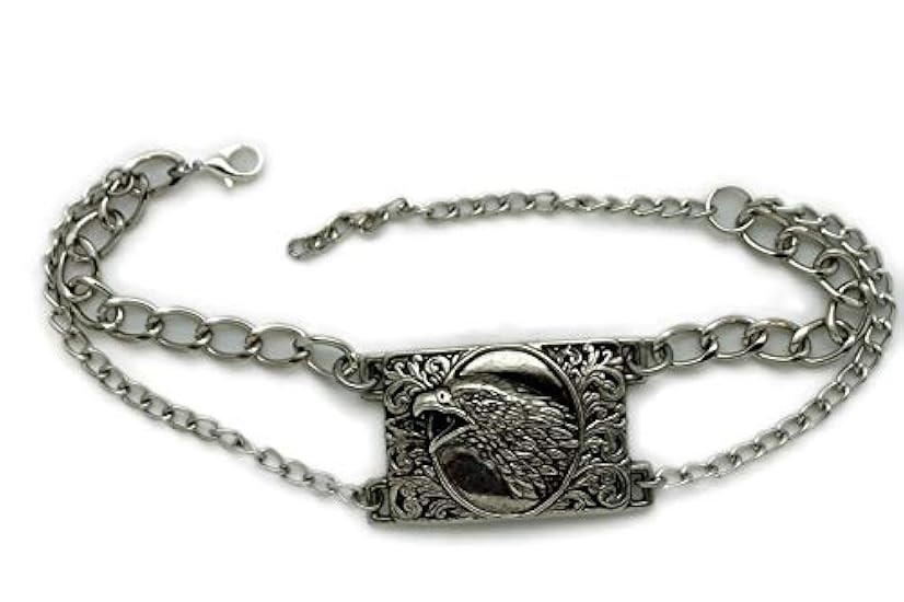 u.couture 水晶ティアラ　水晶クラウン u.couture 水晶クラウン 水晶ティアラ