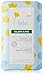 Klorane Baby Mild Soap 250g