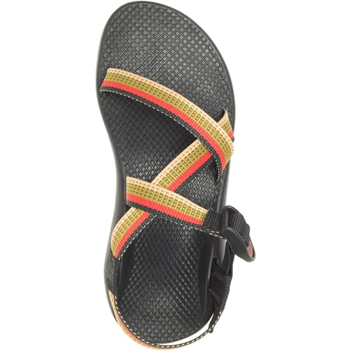 Image of Chaco Women's Z1 Classic Sandals