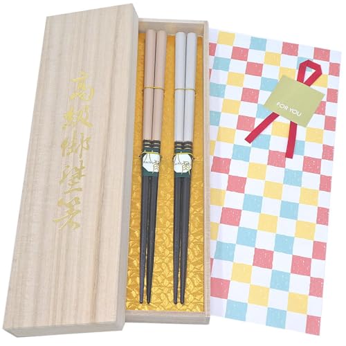 ꂽP p vw / 23cm/23cm H@Ή ዷh { yAMtg j//ʂȑ蕨 (cт̔˔)