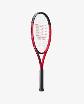 Wilson clash 108 グリップ2 Amazon.com: Wilson Clash 108 V2 Unstrung Performance Tennis