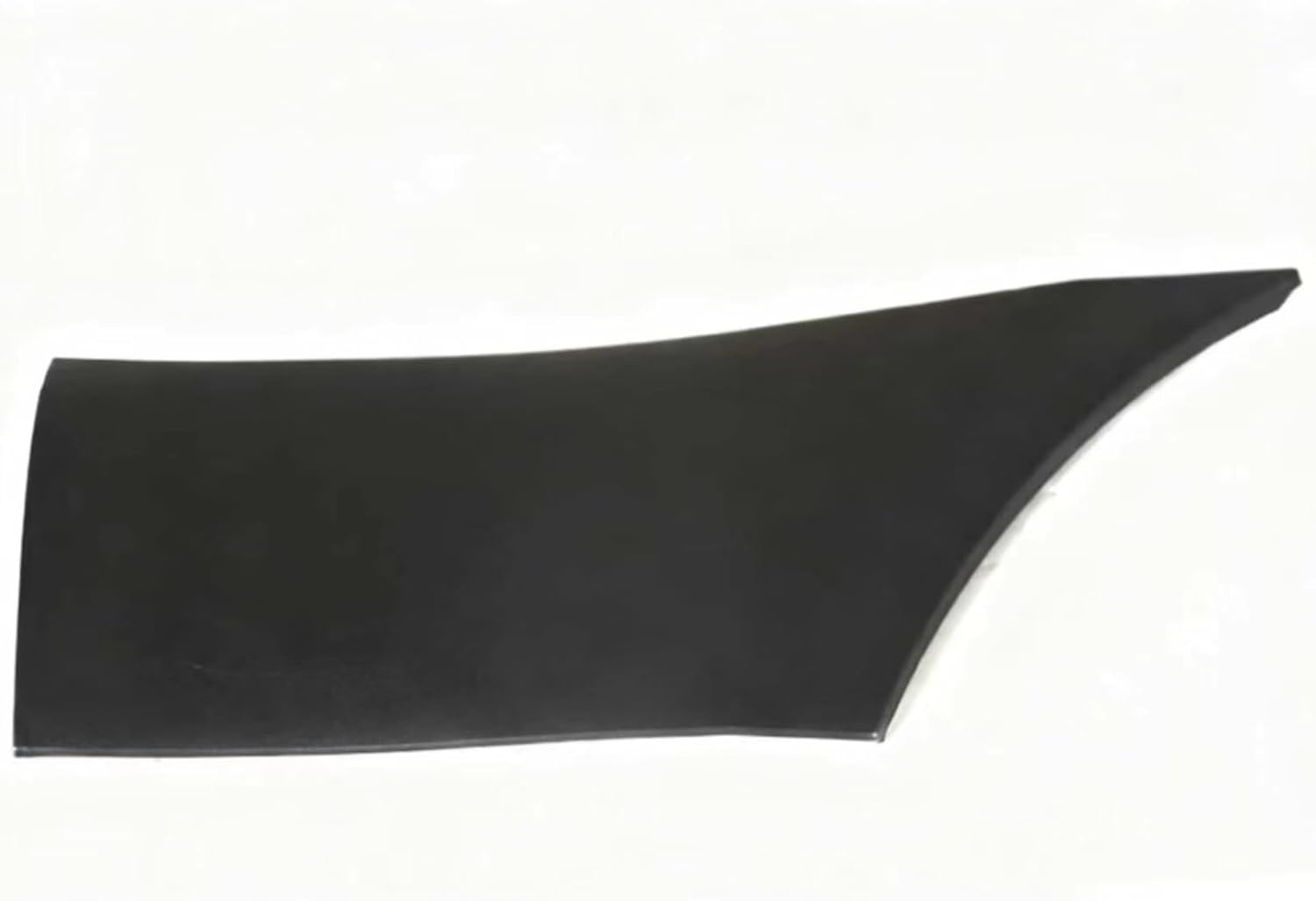 Car Accessories Right Door Trim Strip Compatible with Mercedes Sprinter W907 W910 2018-9106907000