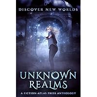 Unknown Realms