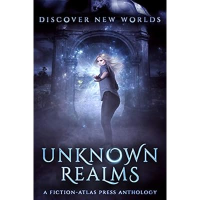 Unknown Realms