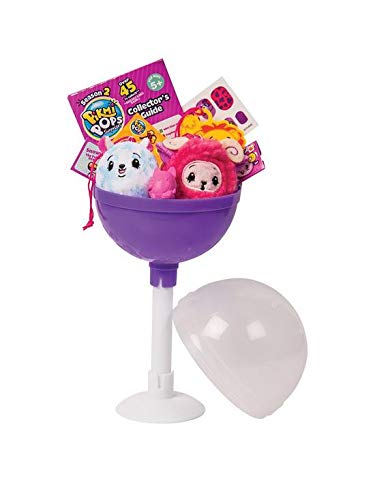pikmi pops small