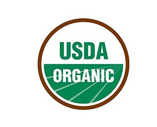 Frontier Co-op Organic Vietnamese Cinnamon, Ground, 1 Pound Bulk Bag