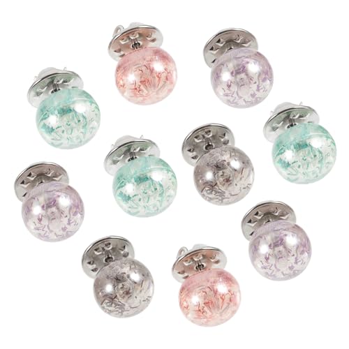 Dulcicasa {^s 10Zbg  ^ p[ ̗ߋpAVc W[Y pc̕C pr ߗގG