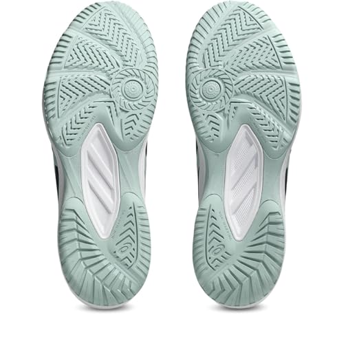 Image of ASICS Court Slide 4