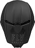 Fly Racing 5