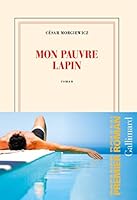 Mon pauvre lapin 2072968550 Book Cover