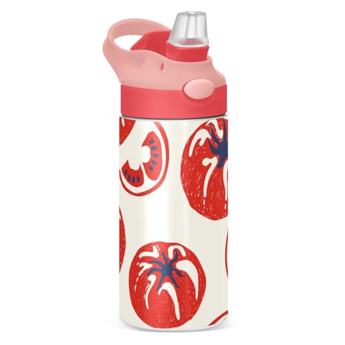 SoreSore  qp Xg[{g LbY g}g  킢 ʕ F j̎q ̎q ^fM ۉ ۗ 350ml XeX}O X|[c{g ǂ y ^ѕ֗ AEghA ʉ