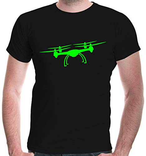 Best Pics Of Drones