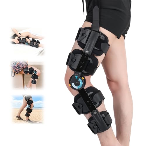 GHORTHOUD qWt ROM Gu[XV_[Xgbvt |Xg Op j[CrCU[ ߉\ȕGT|[g TChX^rCU[t ÕG `OȃT|[g jp r܂͉Er (u[)