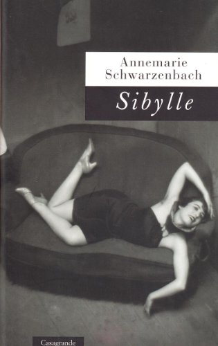 Sybille