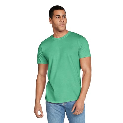 Image of Gildan Men's T-Shirt