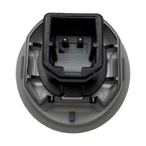 HYXUAN Temperature Sunload Light Sensor 27721-3AA0A Compatible with 2003-2018 Murano 2002-2020 Altima by HYXUAN - Image 6