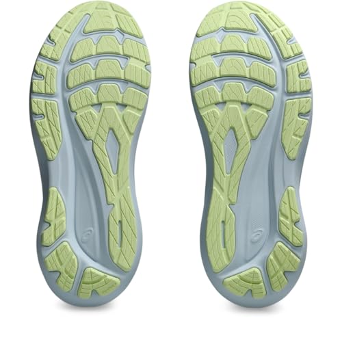 Image of ASICS Womens GT-2000 13 Running Shoes