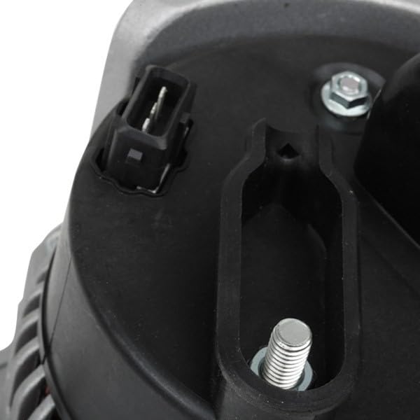 8EL 012 426-651 HELLA CA318IR Alternatore 12V, 90A, 74 mm CA318IR ❱❱❱ prezzo e esperienza