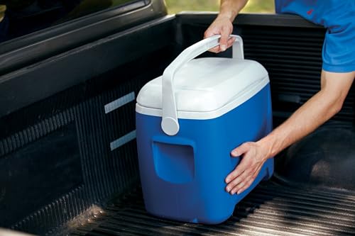 image for Scotch Extreme Interlocking Fasteners, 4 Strips, 1